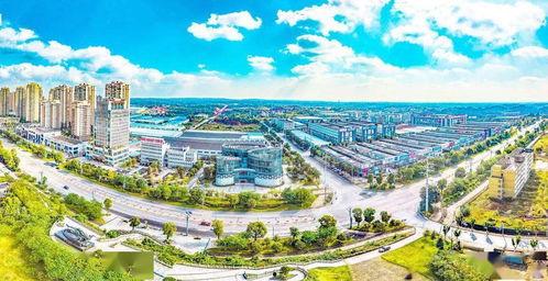 重庆潼南区最新爆料,最新事件揭秘,揭开潼南区神秘面纱